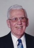 John Perrin