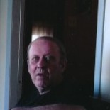 Guy Rosa
