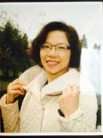 Pauline Chan