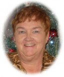 Karen Massicotte