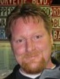 Allan Lee Schell