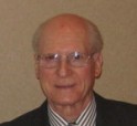 Domenico Teti
