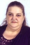 Alba Petrelli