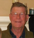 Daniel Skinner