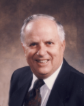 Fernand Charlebois