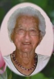 Rita Ethier