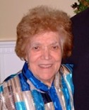 Giuseppina Genua