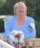 Eleanore Brenn