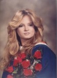 Tammy Johnston