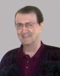 Raymond Savard