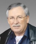 Léo Bonin