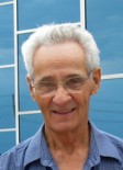 Jean-louis Dionne