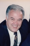 Michael Topolinski