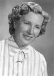 Eleonore Sonser