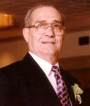 Giuseppe Del Re