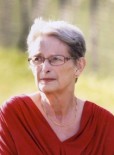 Diane Marie Purdy