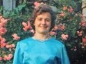 Giuseppina Domenis