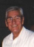 Émile Labelle