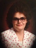 Catherine Dale Biehl