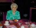 Louise Marie Keip