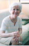 Pauline Tremblay