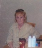 Brenda Lee Macfarlane