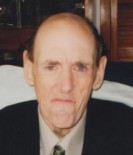 Stephen F.r. Davis