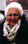 Doris Hale
