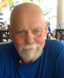 Daniel Joseph Knudson