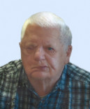 Reginald Elmer Crawford