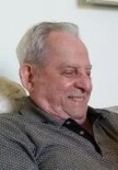 John Joseph Fasciano