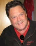 William Daly