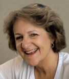 Donna Quirico