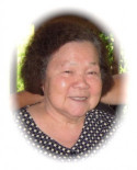 Quyen Dao