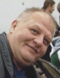Raymond Young