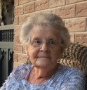 Sylvia Severson