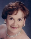 Sandra Johnston