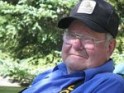 Roy Byerlay