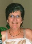 Beverley Ann Law
