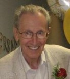 Martin Doleweerd
