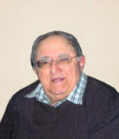 Manuel Brum