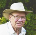 Lyle Rangen