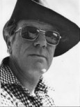 Robert Alan Wild