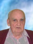 Jean-Claude Rochette