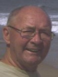 Maurice Lapointe
