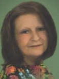 Martine Nadeau