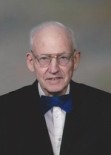 Lorne Bowerman