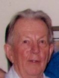 Karl Heinz Werner Telschow