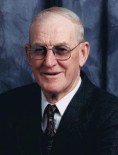Jean-Paul Côté