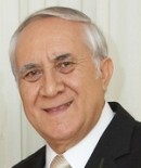 Calogero Vizzini